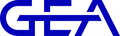 GEA logo