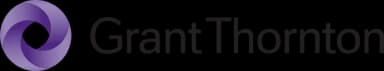 Grant Thornton logo
