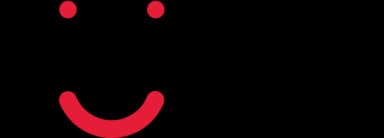 Licious logo
