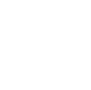 1-7 Days Options Available logo
