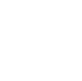 End to End Planning to Seamless Execution logo