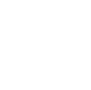 Self care practices logo
