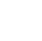 Support logo